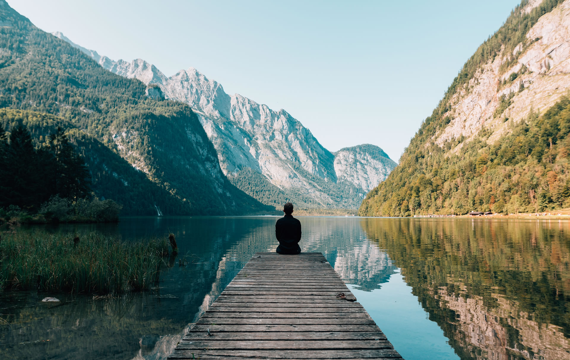 Heilpraktiker Psychotherapie
